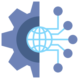 B.Tech<br />
<small>Electronics</small>