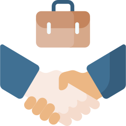 MBA<br />
<small>Operations and Project</small>