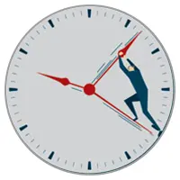 Career Correction & Repair