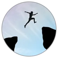 Designation Segment Jump